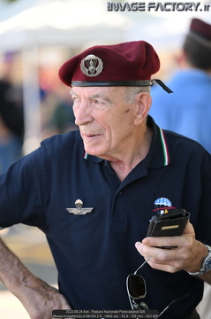 2023-06-24 Asti - Raduno Nazionale Paracadutisti 006